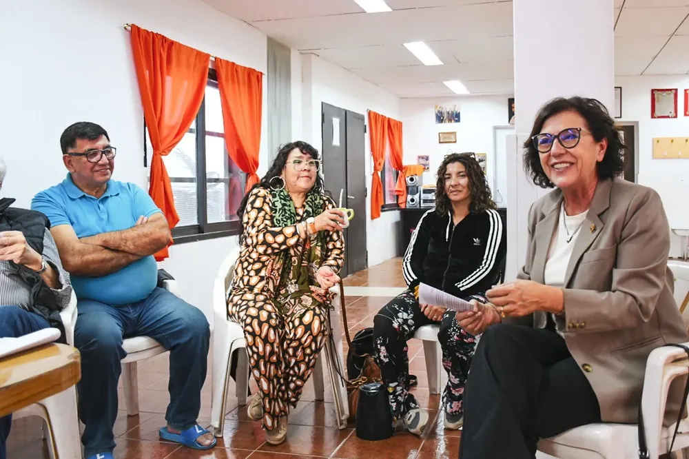 WhatsApp Image 2025-09-26 at 11.36.02 (1)