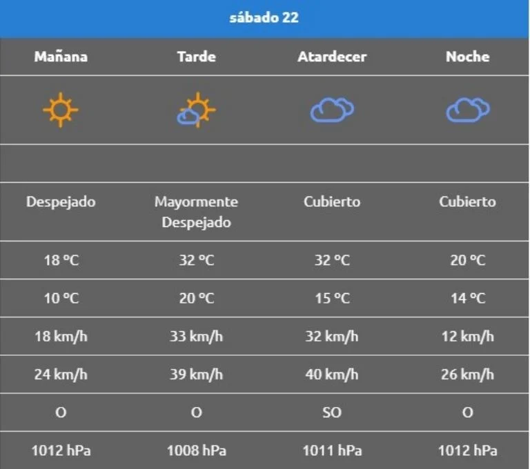 f768x1-780703_780830_5050