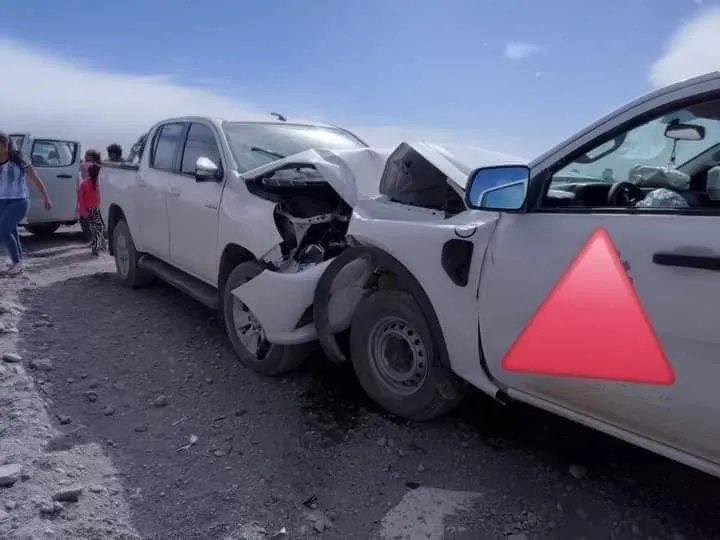 9b3c0887-ca1c-4f5f-a04a-62188fdf2d82