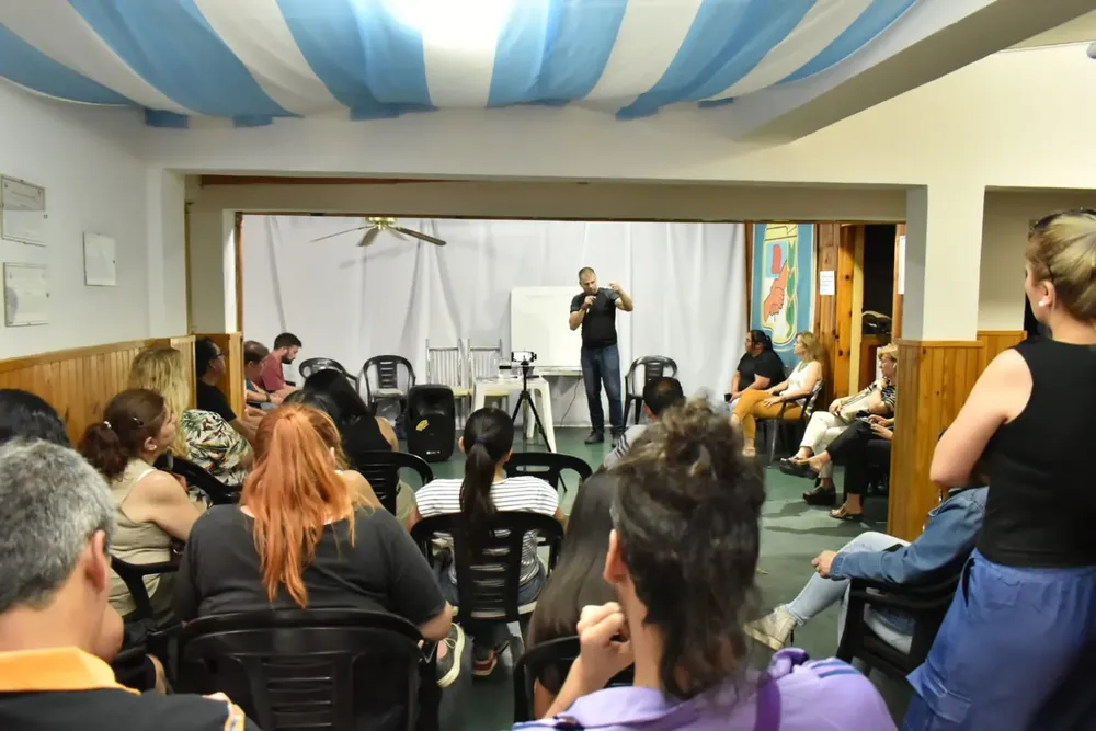 WhatsApp Image 2024-12-19 at 12.38.15