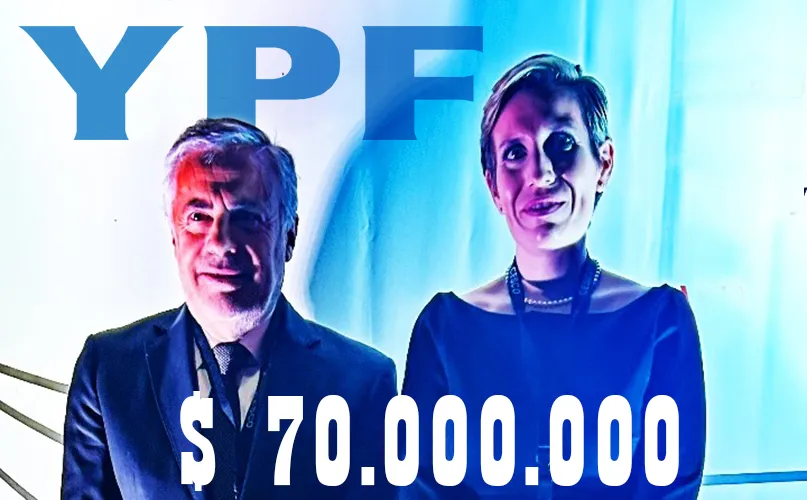 jimena-latorre-cornejo