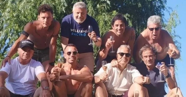 f768x400-1698006_1741909_157