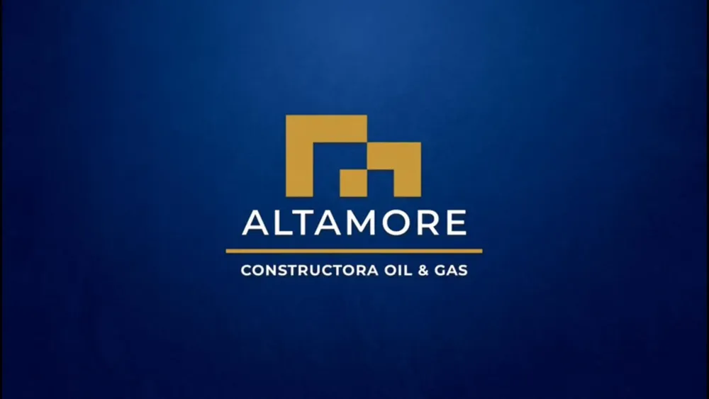 Altamore-Thumbnail