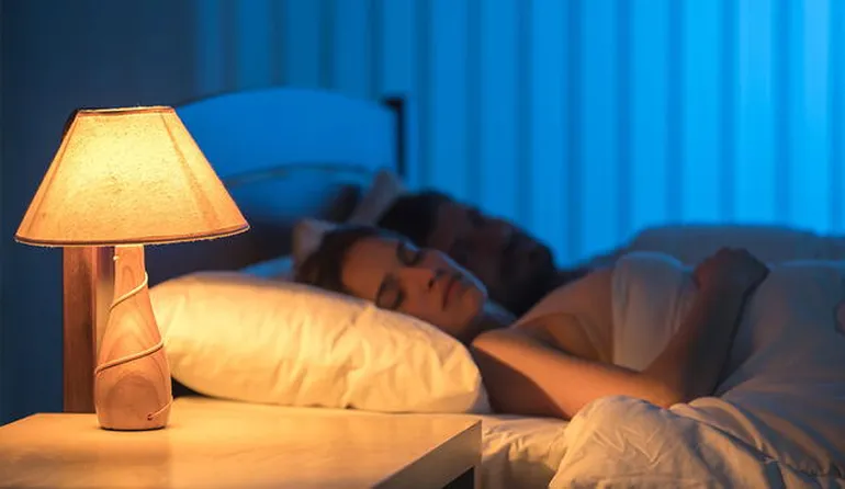 dormir-luz-encendidajpg