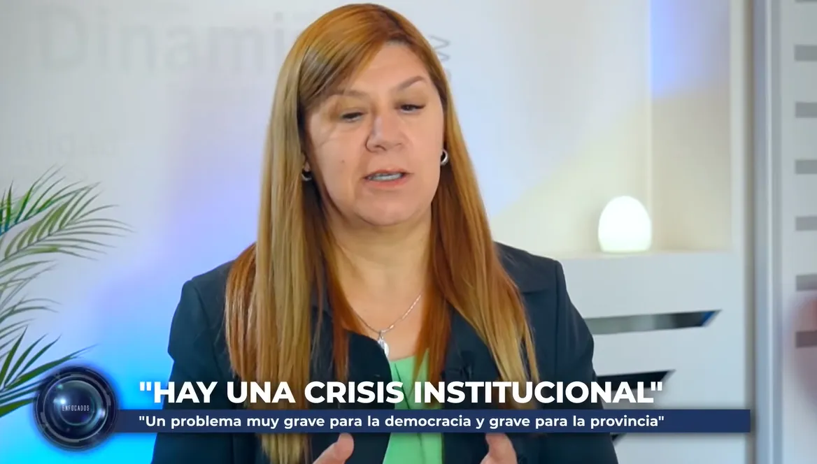 Opera Instantánea_2024-12-03_011200_www.youtube.com