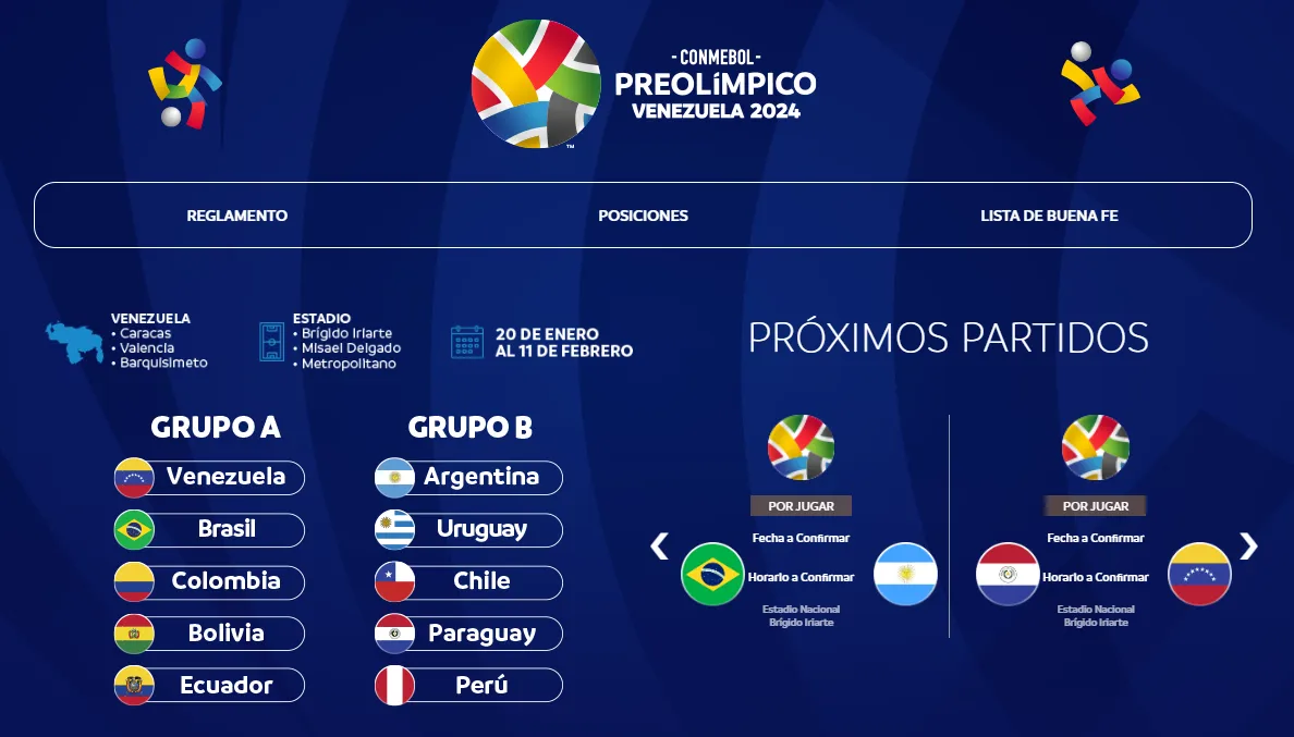 Opera Instantánea_2024-02-08_193630_www.conmebol.com