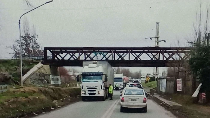 67f427d7dda6d_700_395!