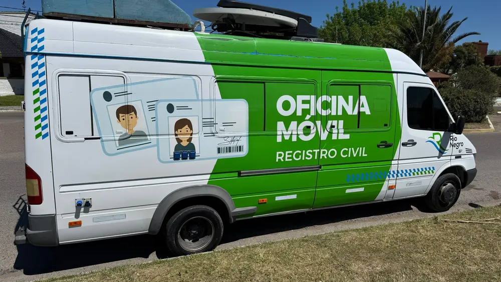 1760966221_b4536cbb1110be6654e8