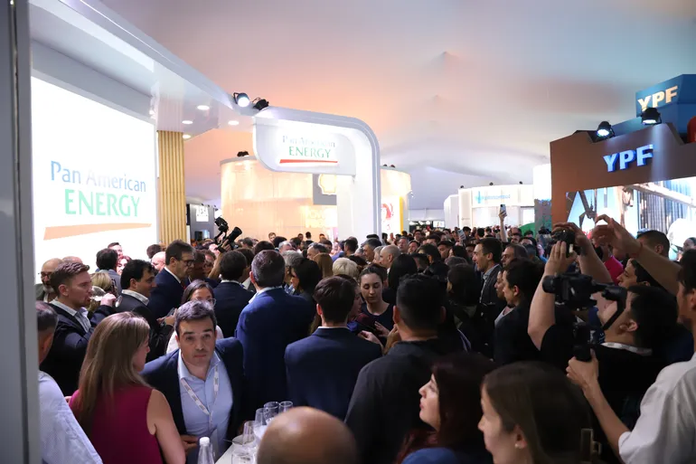 aog-patagonia-2024-miercoles-dia-1 (1)