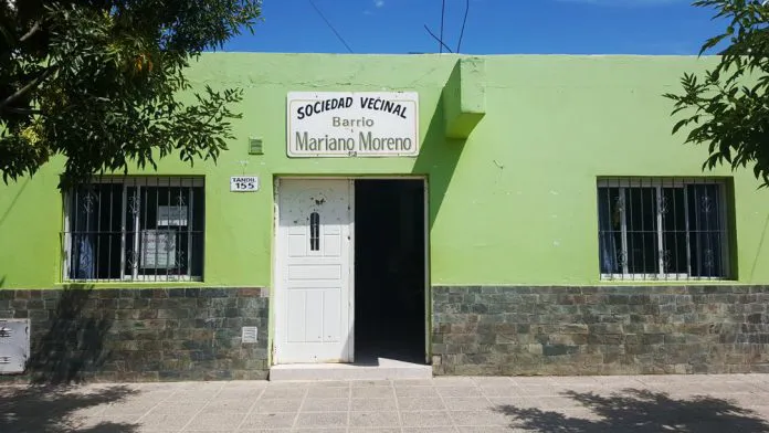 mariano-moreno