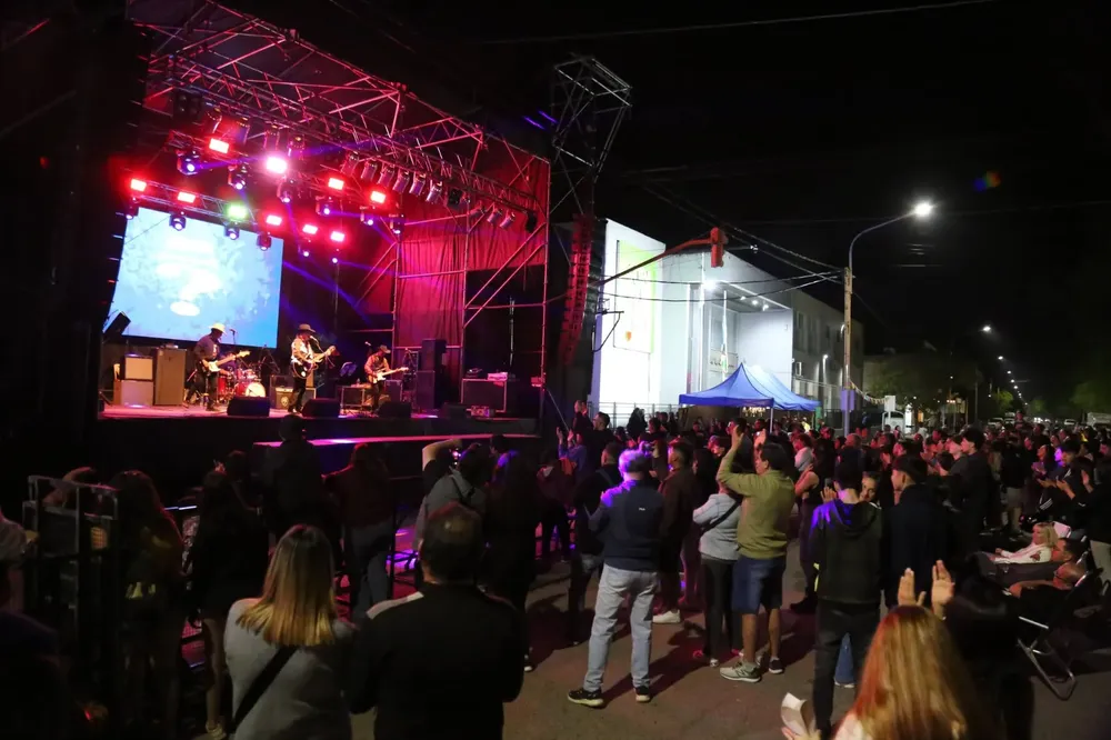 WhatsApp Image 2025-10-02 at 12.40.21