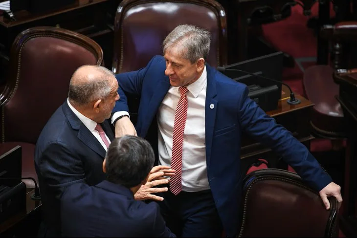 vischi-juez