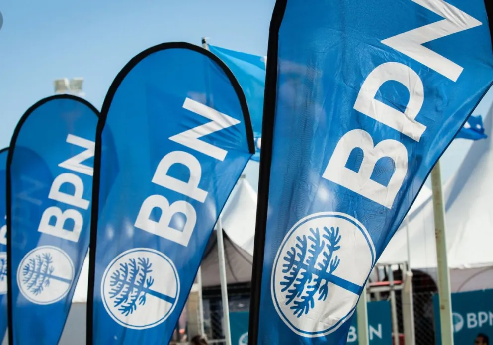 md - 2026-02-04T204320.130