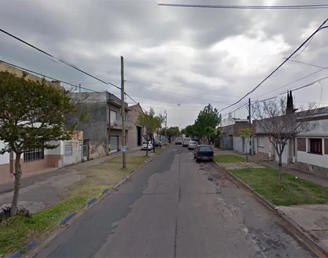 el-robo-neuquen-al-6800-fue-denunciado-la-seccional-14