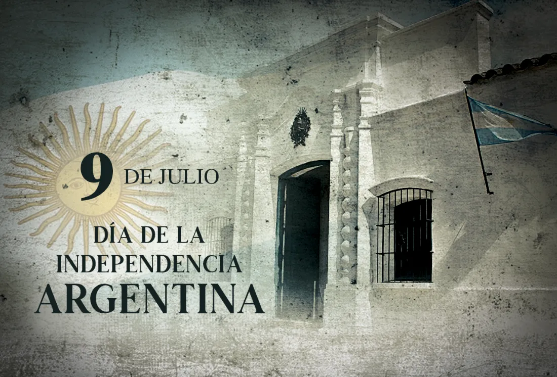 Opera Captura de pantalla_2025-07-09_124056_labancaria.org