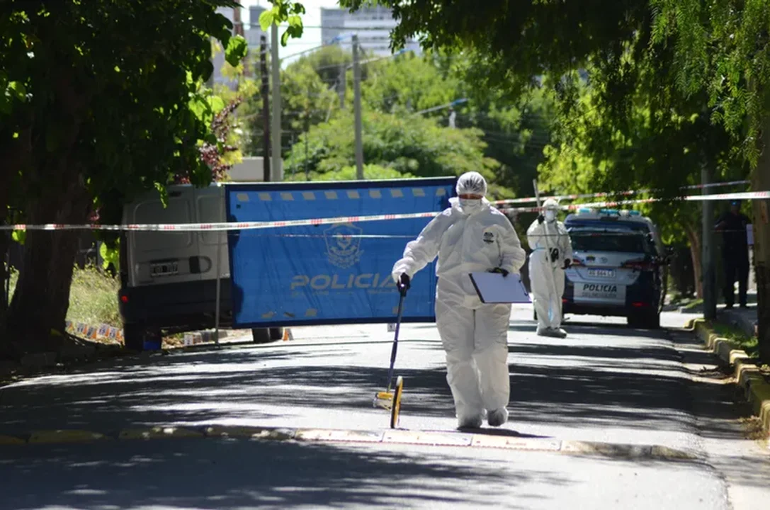 720 - 2025-12-26T114950.484