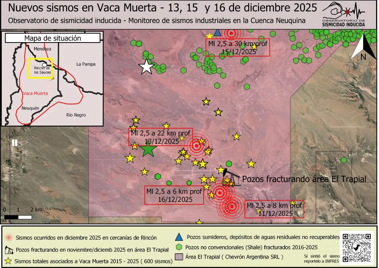 WhatsApp Image 2025-12-16 at 18.48.47