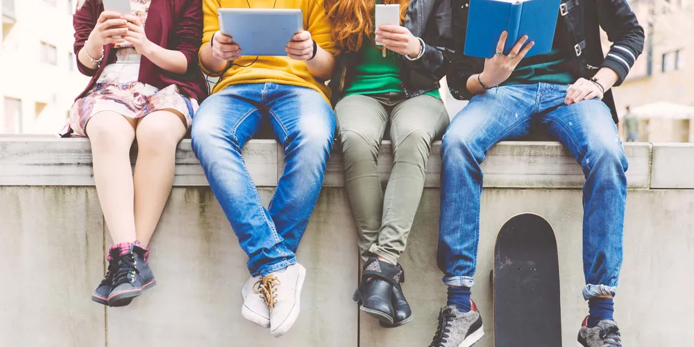 MEZRJOYO2JFZFGI6UN5HEWBJAQ