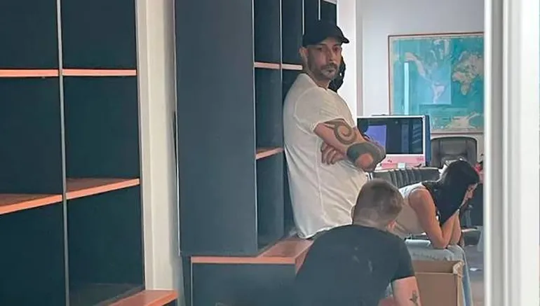 farina-allanamientojpg