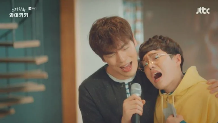 f768x1-781548_781675_5050