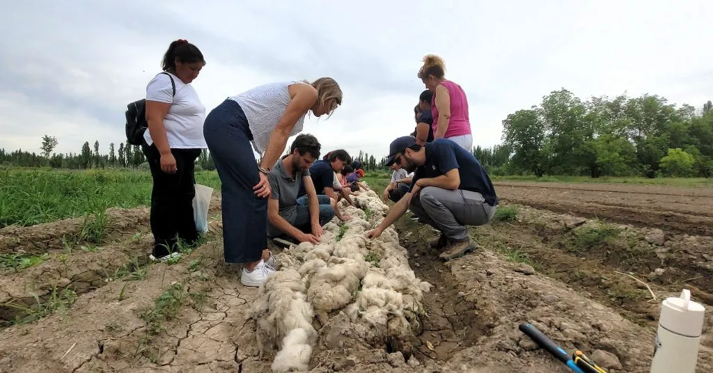 588698394_1348550100394395_4680538740170567311_n-1024x536