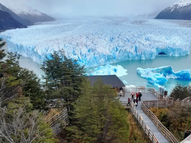 glaciar-perito-moreno.jpg_956867179