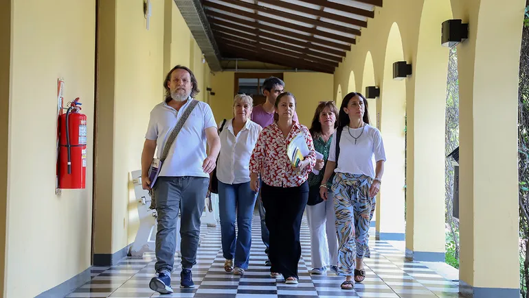 paritarias-aten-gobierno-12