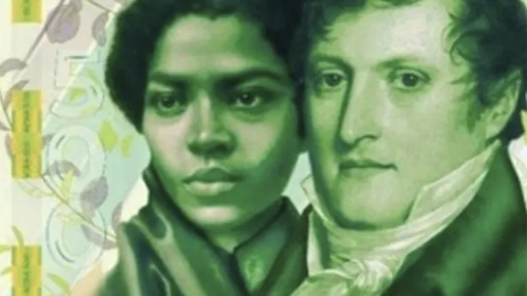 maria-remedios-del-valle-2jpg