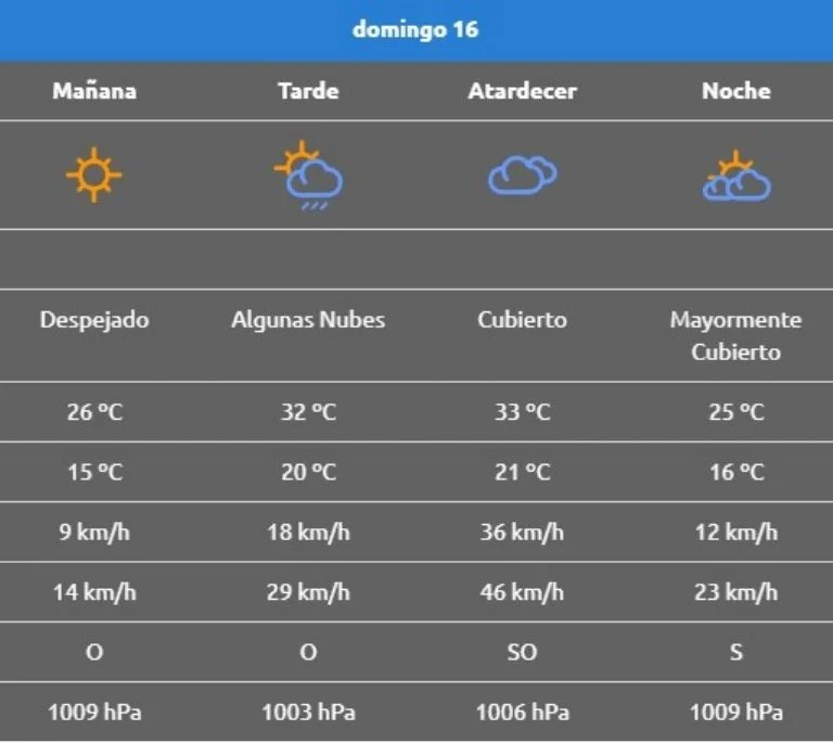 f768x1-778846_778973_5050