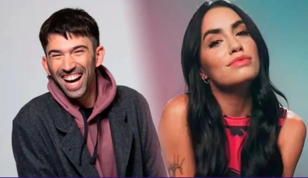 md - 2024-02-08T080742.976