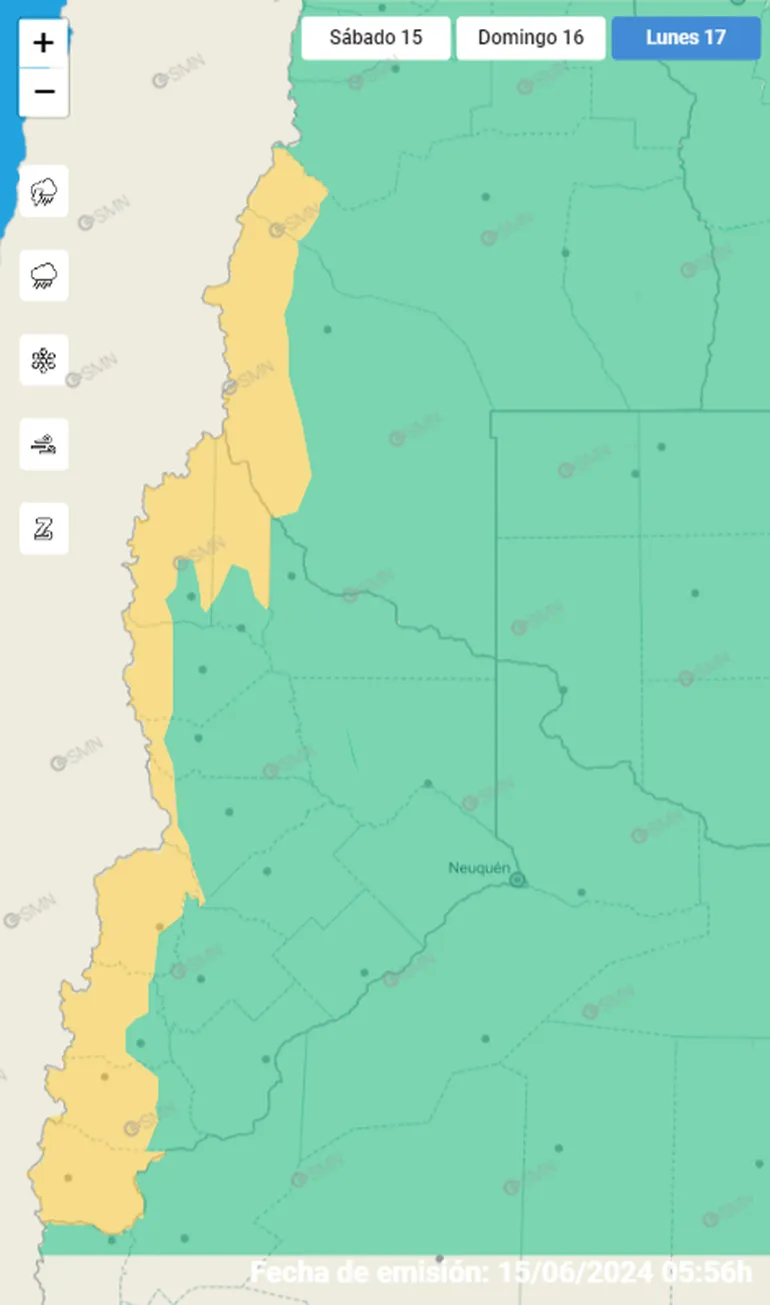 mapa_alertaspng 2