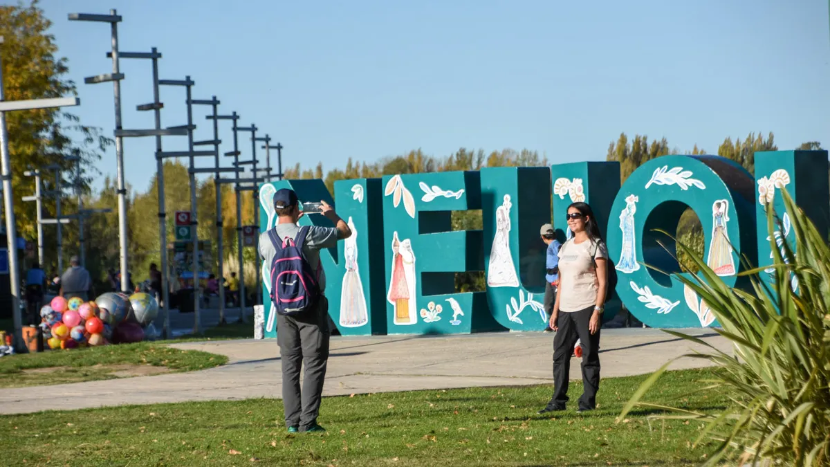 on-paseo-dela-costa-turismo-1jpg