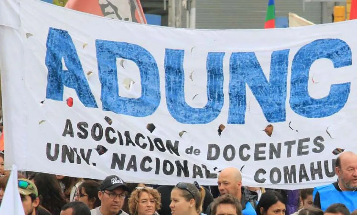 adunc nqn