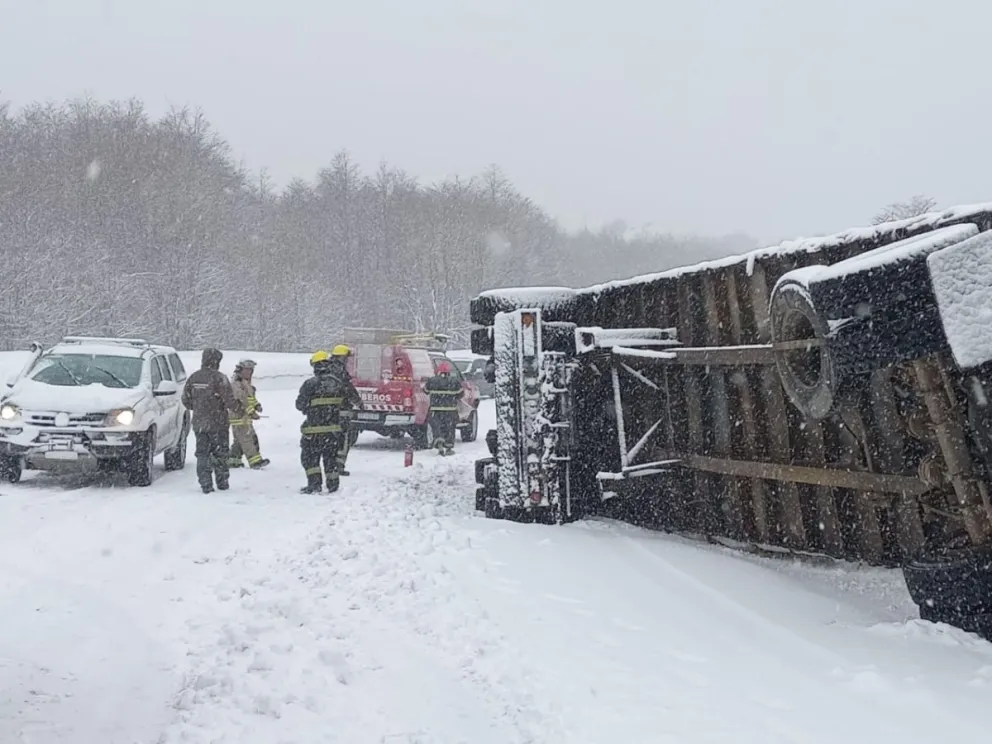 md - 2024-09-05T200858.335