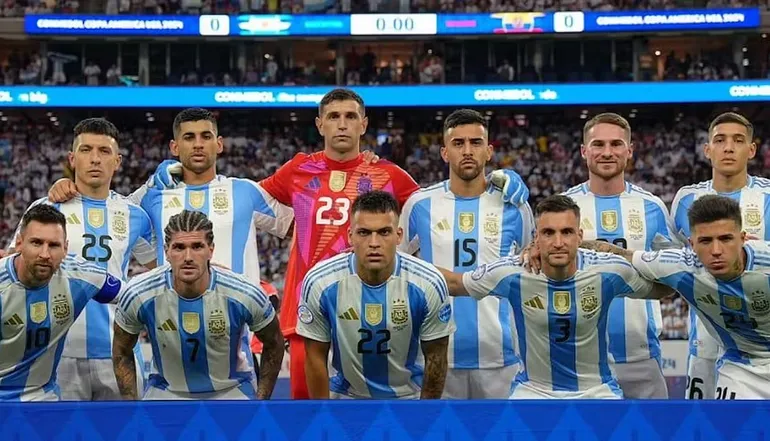 formacion-seleccion-argentinajpg