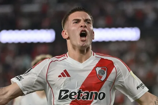 mastantuono-river-independiente-del-valle