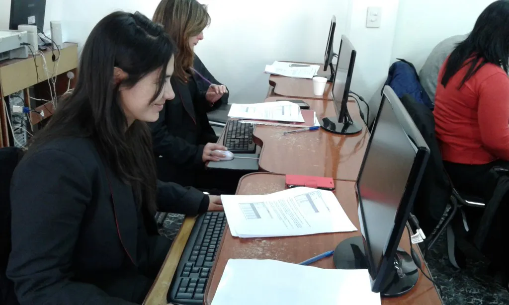 20160817_093741-1024x614