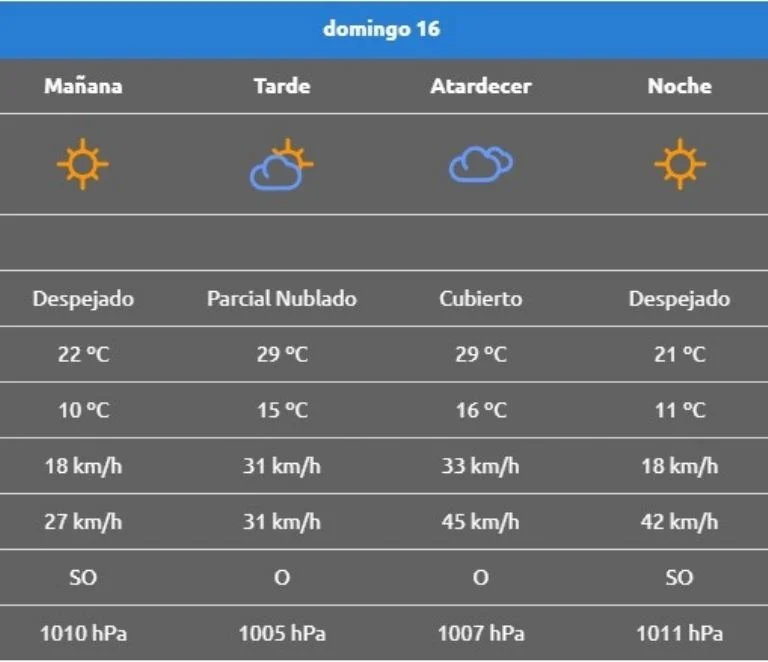 f768x1-778845_778972_5050