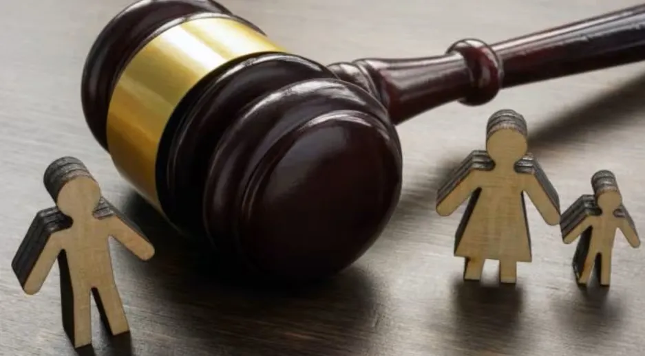 MIFK65AJ6JDKNDJ7KZEGB55BJE