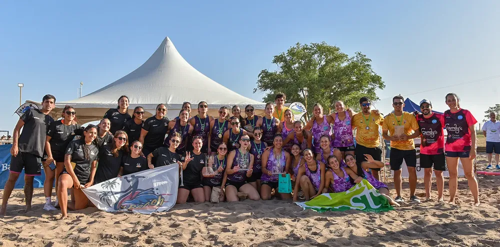 WEB-Final-de-la-Copa-Argentina-de-HandBall-5