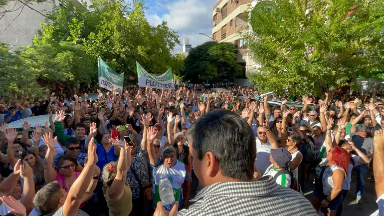 asamblea-ate-acuerdo