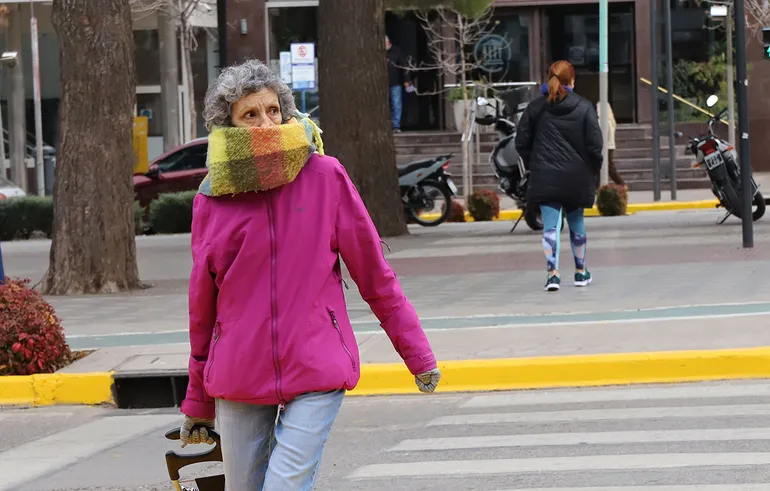 fresco en neuquen
