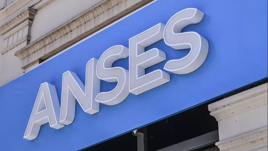 anses 1