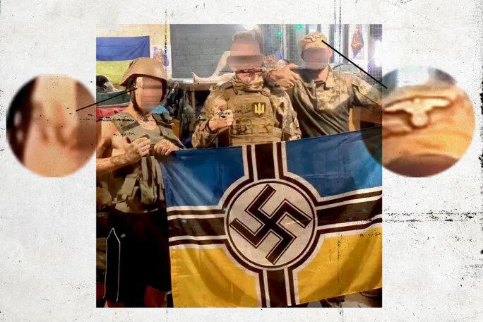 photo_2024-05-24_12-08-05 (2)