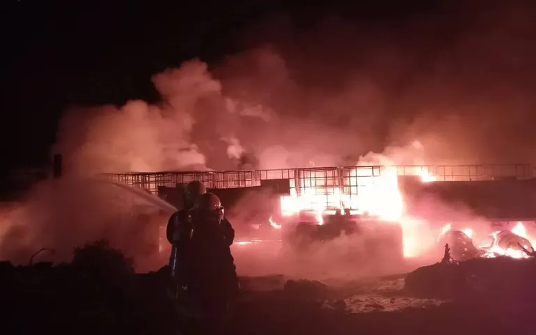 camion-incendiojpg