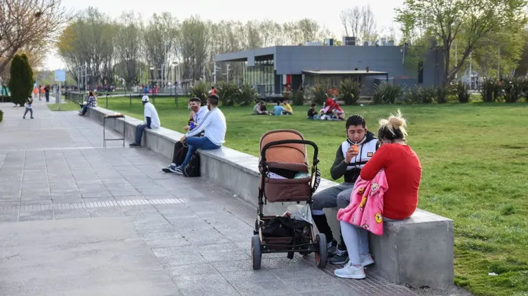 on-paseo-la-costa-dia-la-primavera-10jpg