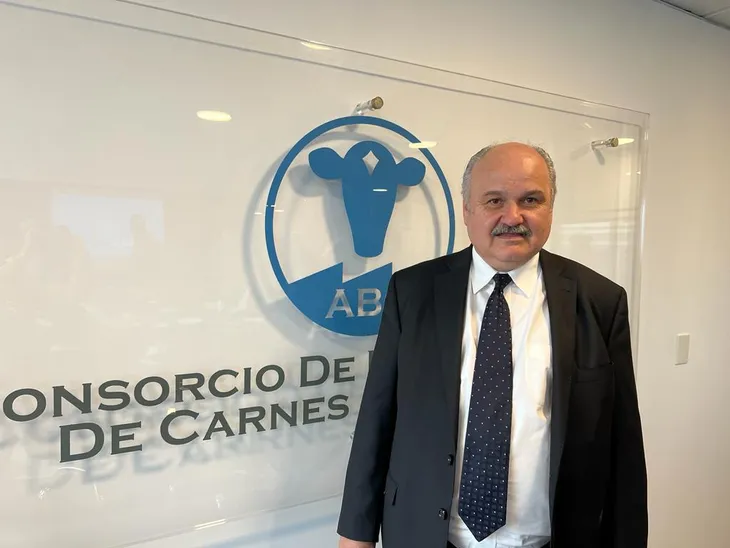 carne-raverttino-cosnorcio-abcjpg