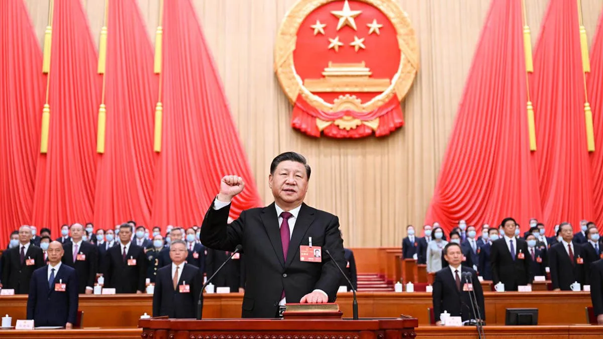 El-presidente-de-China-Xi-Jinping