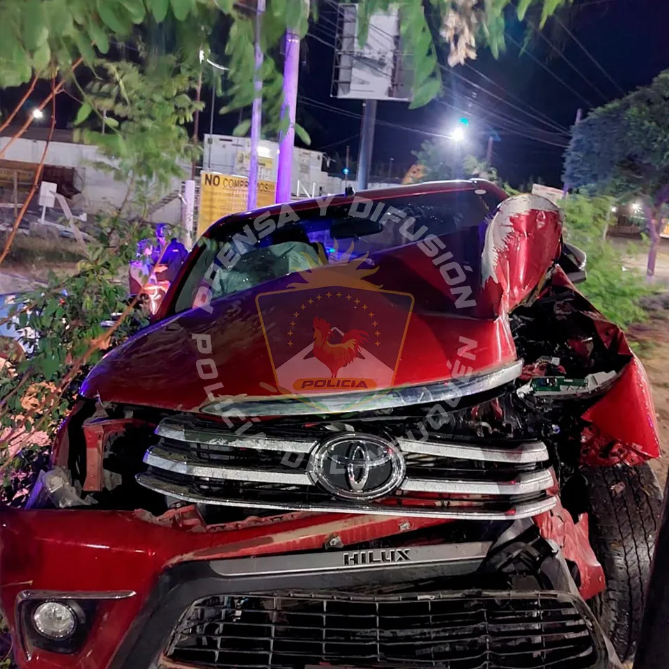 85c6108b-89fc-4bb0-bd60-dbd79947891d