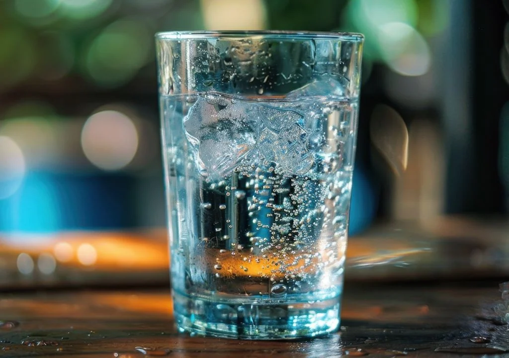 alerta-por-altas-concentraciones-de-arsenico-en-el-agua-asi-lo-muestra-el-mapa-actualizado-del-itba-1763455983561_1024